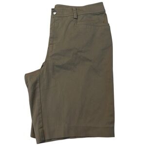 🌹LAUREN RALPH LAUREN SHORTS